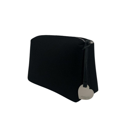 Borsa Donna Cheval