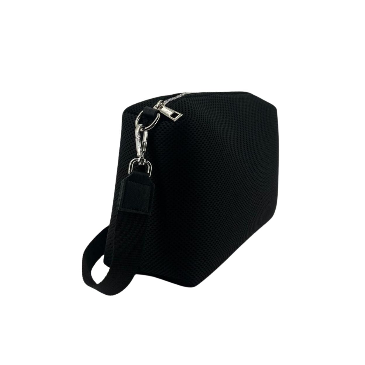 Borsa Donna Cheval