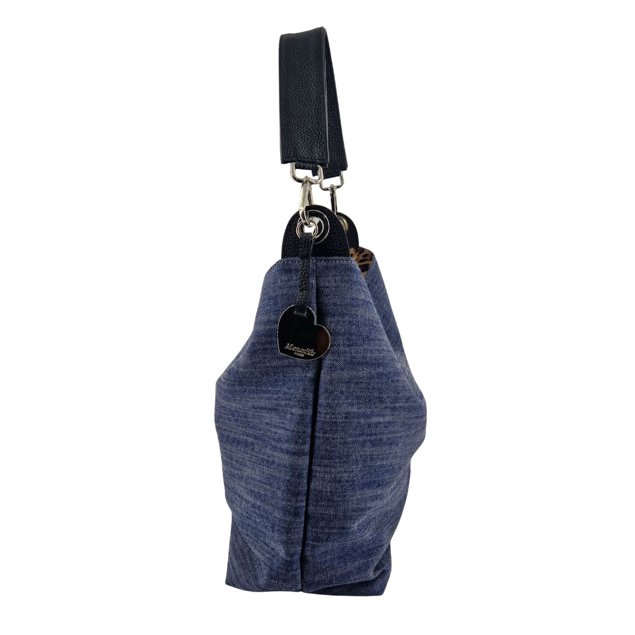 Borsa  Sacca  Donna Athena