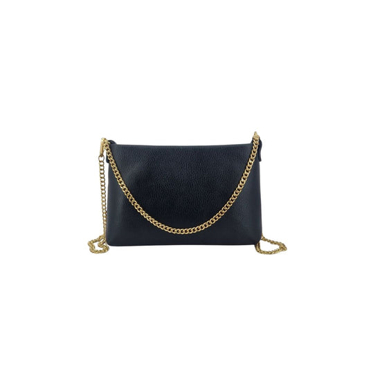 Borsa Donna Iris