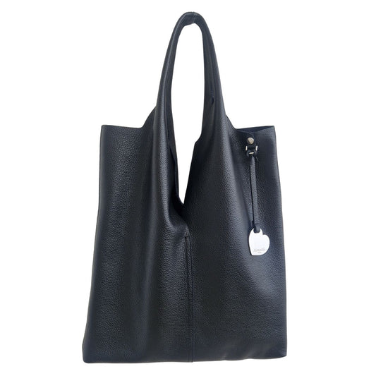 Borsa Donna Giorgia