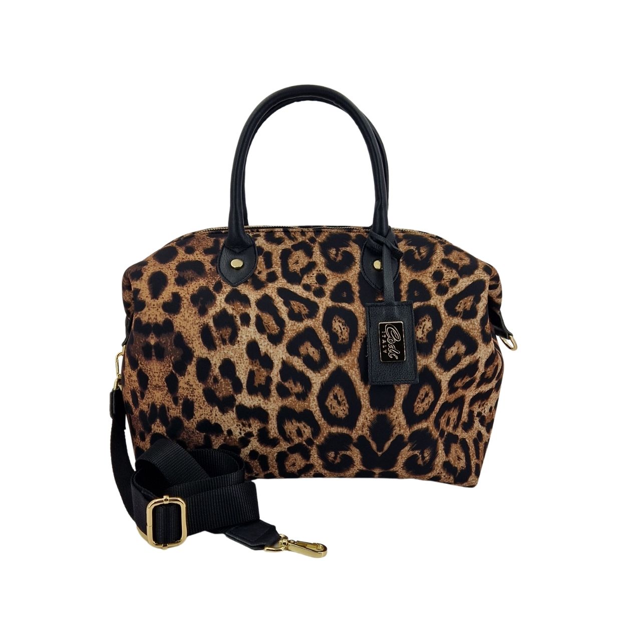 Borsa Bauletto Donna Asia