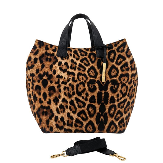 Borsa Donna Lolly