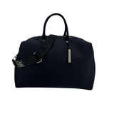 Bolso Tote de Mujer Katry Negro
