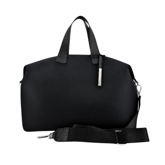 Borsa Bauletto Large Donna Neoprene Joy