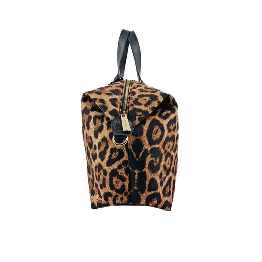 Borsa Bauletto Large Donna Neoprene Joy