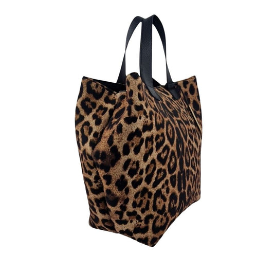 Borsa Donna Lolly