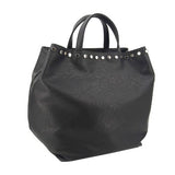 Borsa Donna Tony Nera