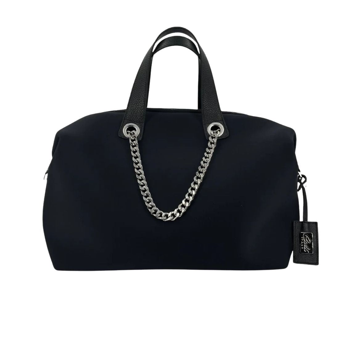 Borsa Bauletto Donna Billy
