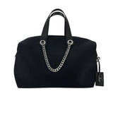 Borsa Bauletto Donna Billy