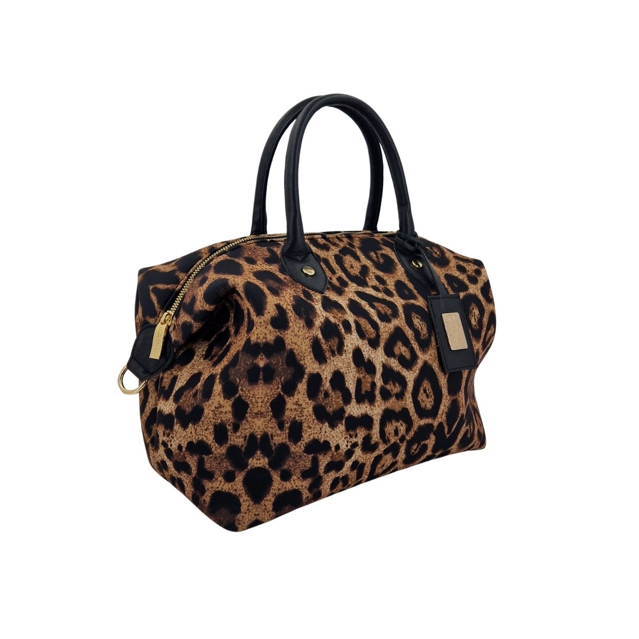 Borsa Bauletto Donna Asia