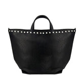 Borsa Donna Tony Nera