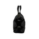 Bolso de mujer de piel auténtica Silvy