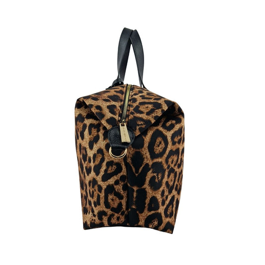 Bolso para mujer de neopreno Joy