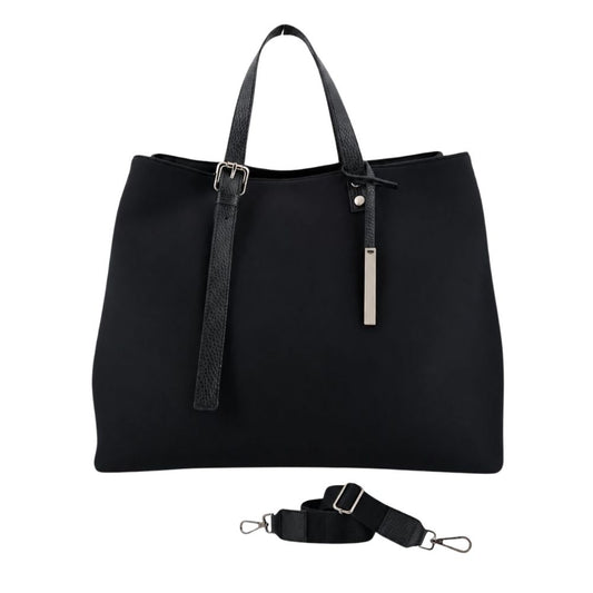 Borsa Donna Fiona
