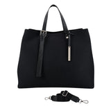 Bolso de mujer Fiona
