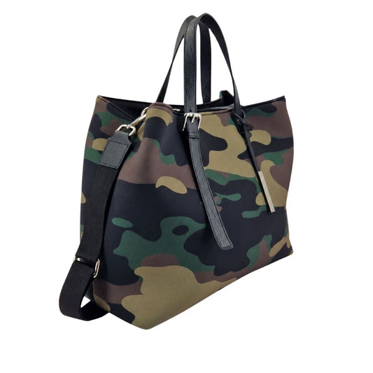 Borsa Donna Fiona
