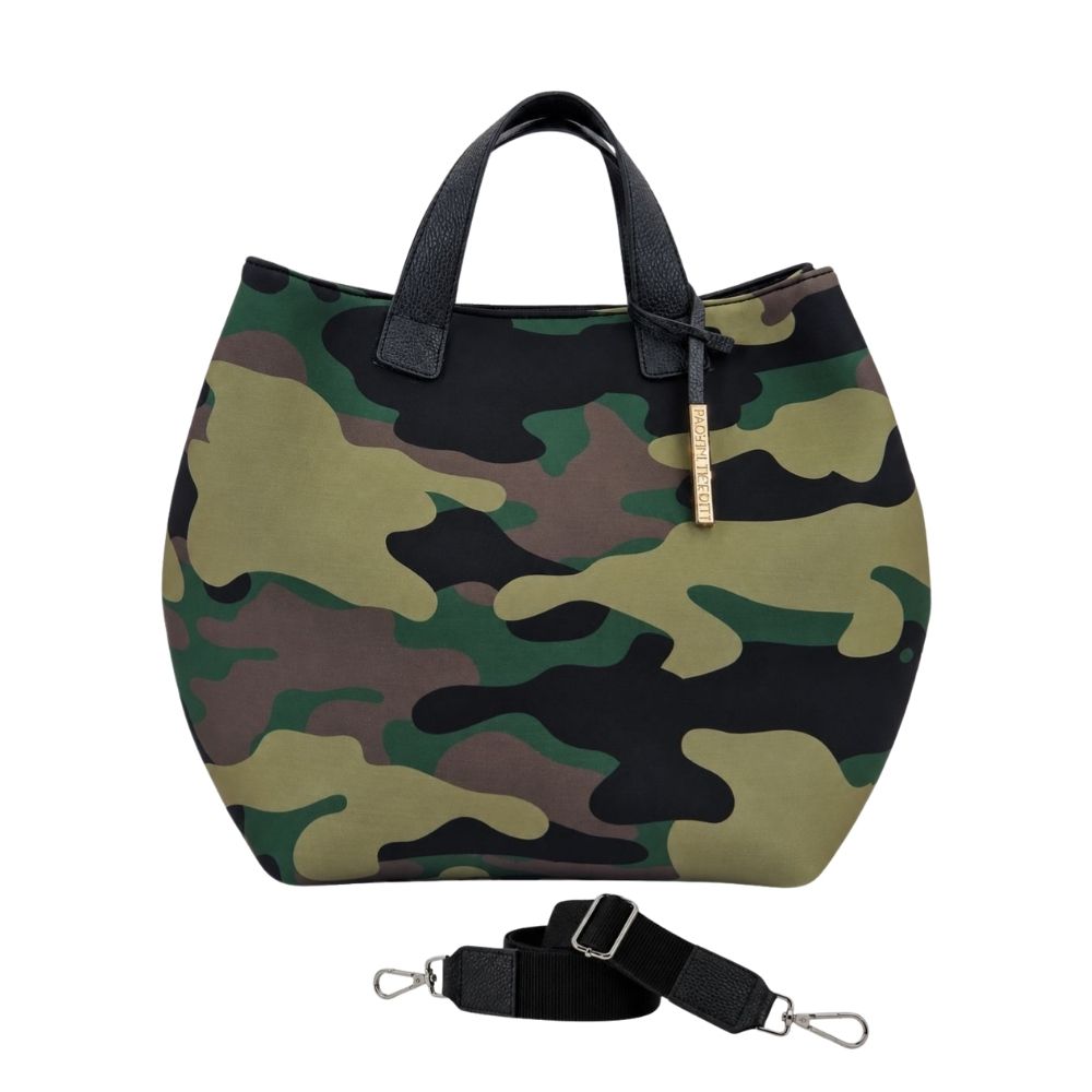 Borsa Donna Lolly