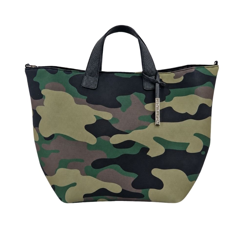Borsa Donna Lolly