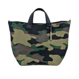 Borsa Donna Lolly