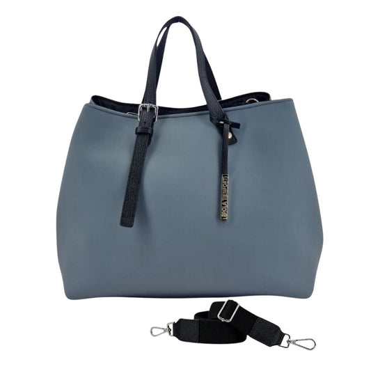 Borsa Donna Fiona