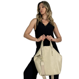 Borsa Donna in vera pelle Emy