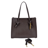 Borsa Donna in vera pelle  Adry