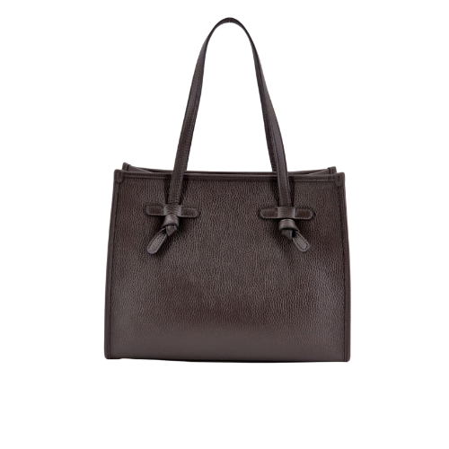 Borsa Donna in vera pelle  Adry