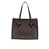 Borsa Donna in vera pelle  Adry
