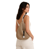 Women's Ofelia Hobo Bag