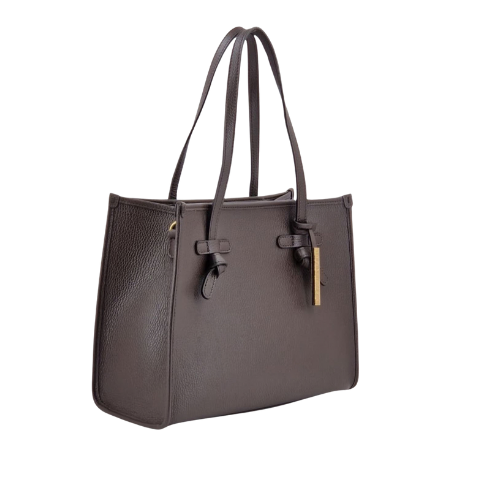 Borsa Donna in vera pelle  Adry
