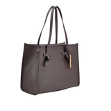 Borsa Donna in vera pelle  Adry