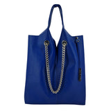 Borsa Donna in vera pelle Emily