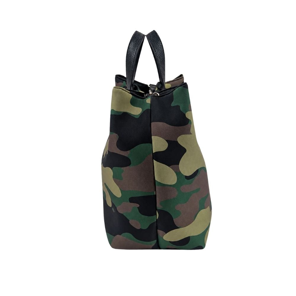 Borsa Donna Lolly