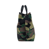 Borsa Donna Lolly