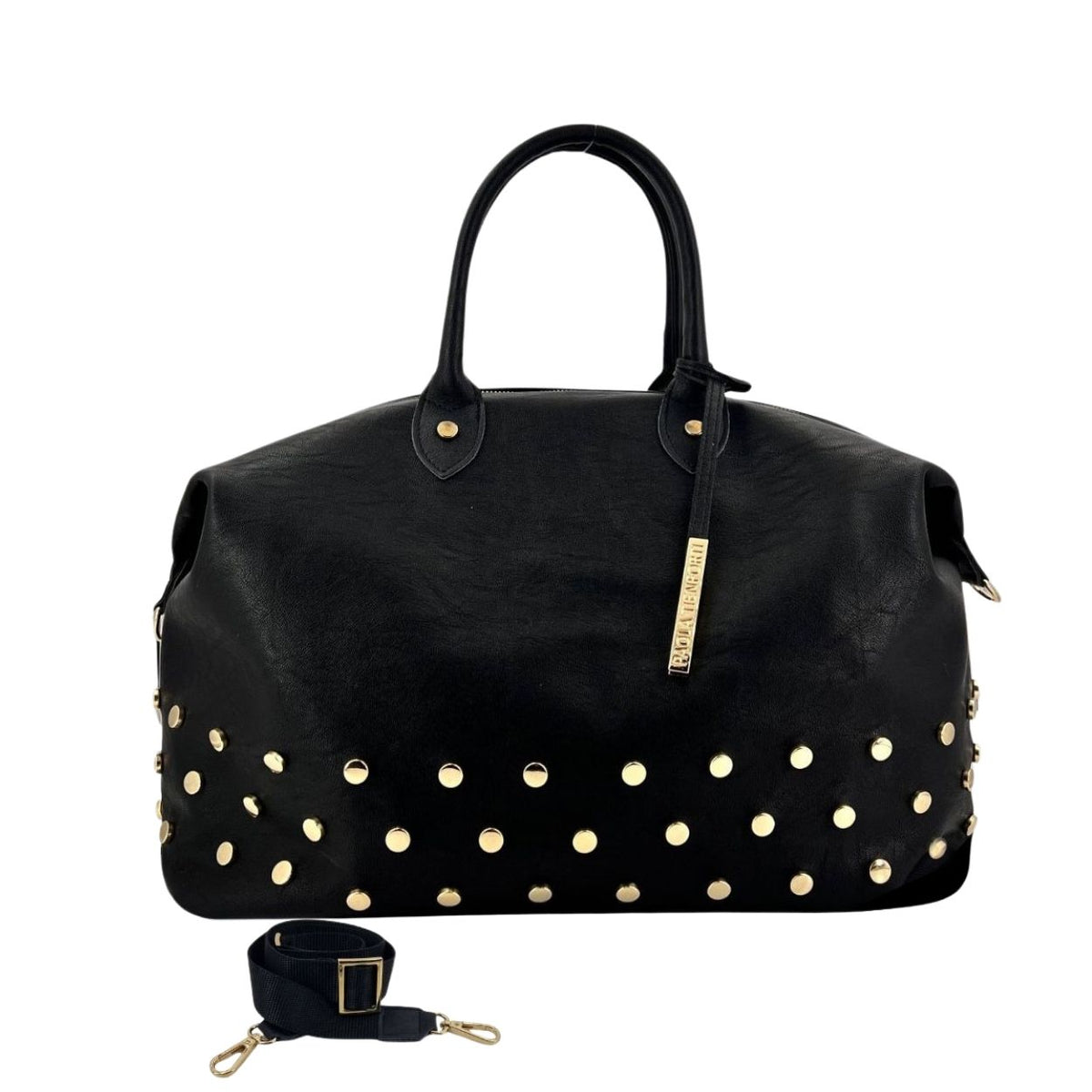 Borsa Bauletto Donna Manyy