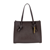Borsa Donna in vera pelle  Adry