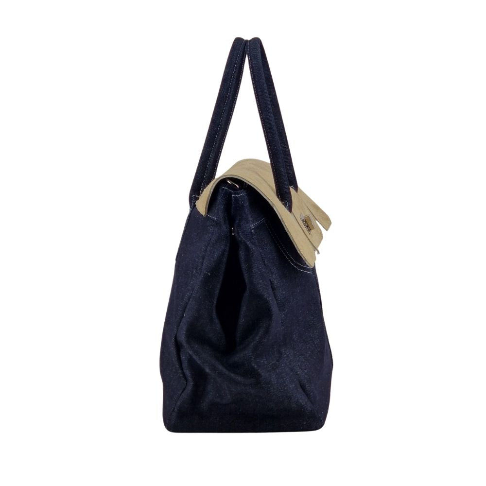 Borsa Donna Emma