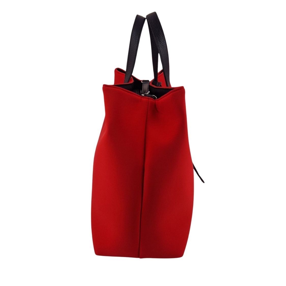 Bolso de mujer Fiona