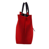 Bolso de mujer Fiona