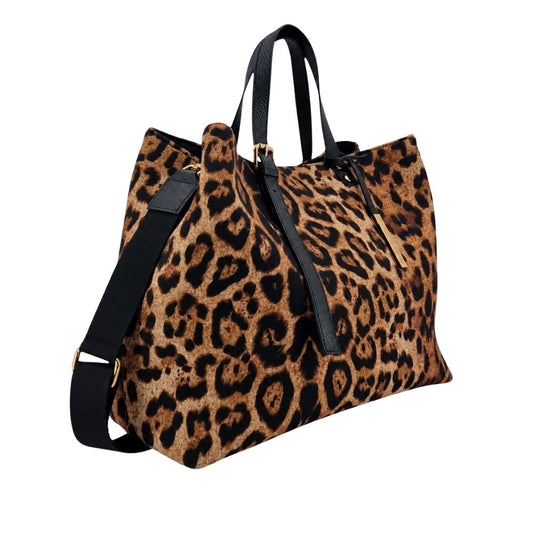 Borsa Donna Fiona