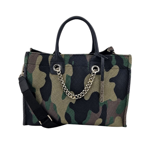 Borsa Donna Greta