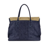 Borsa Donna Emma