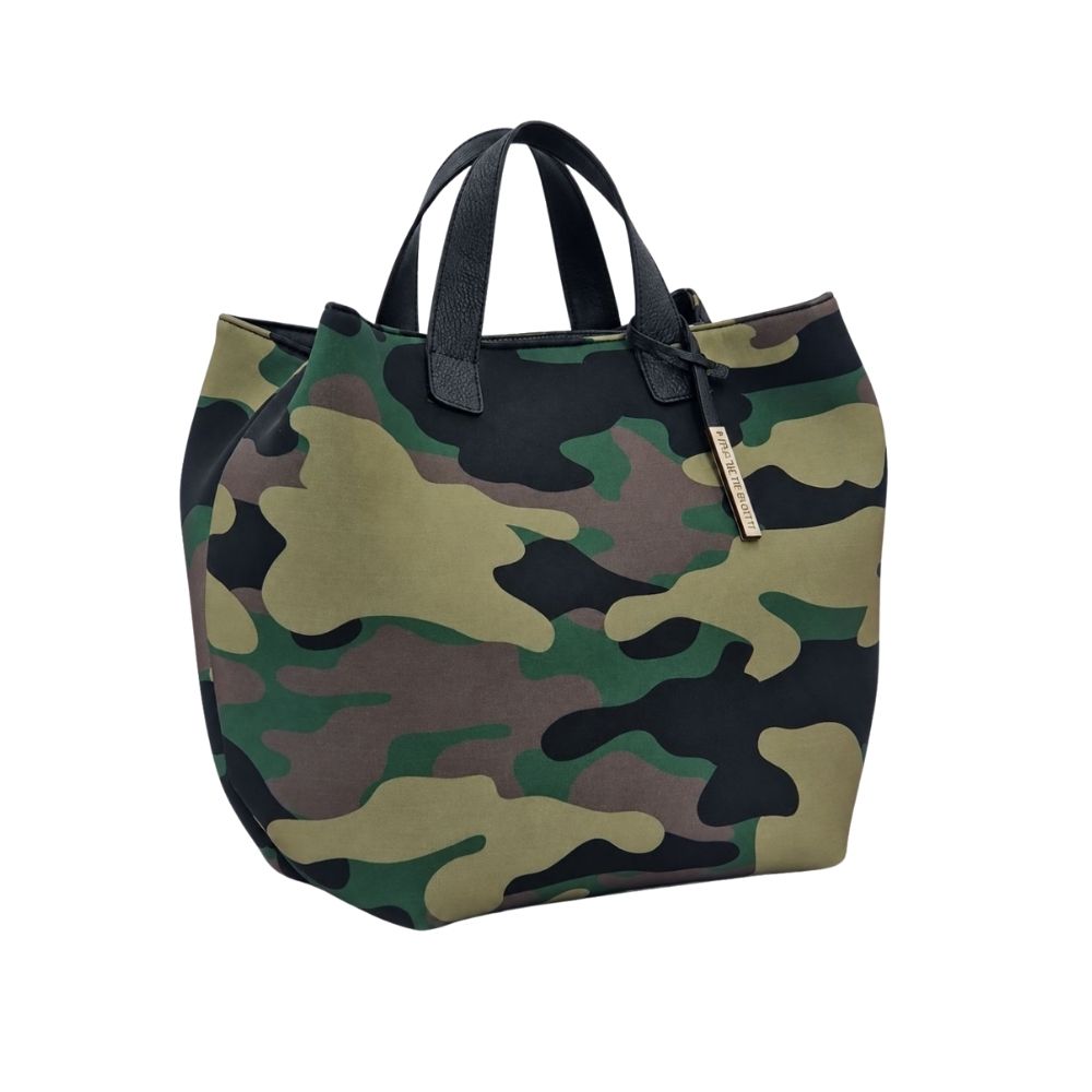 Borsa Donna Lolly