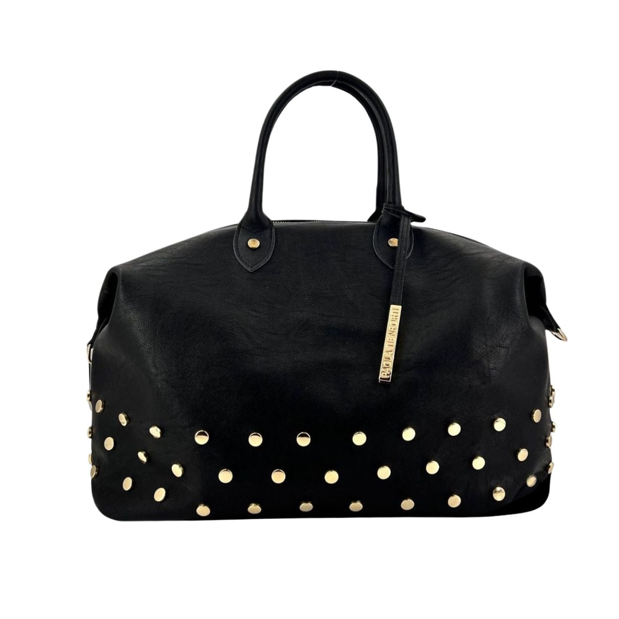 Borsa Bauletto Donna Manyy