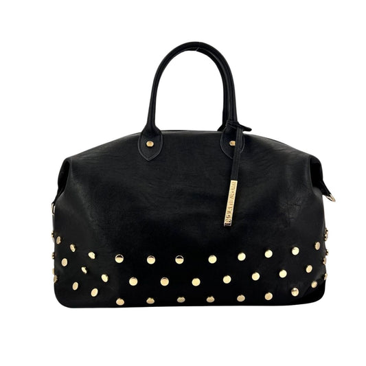 Borsa Bauletto Donna Manyy