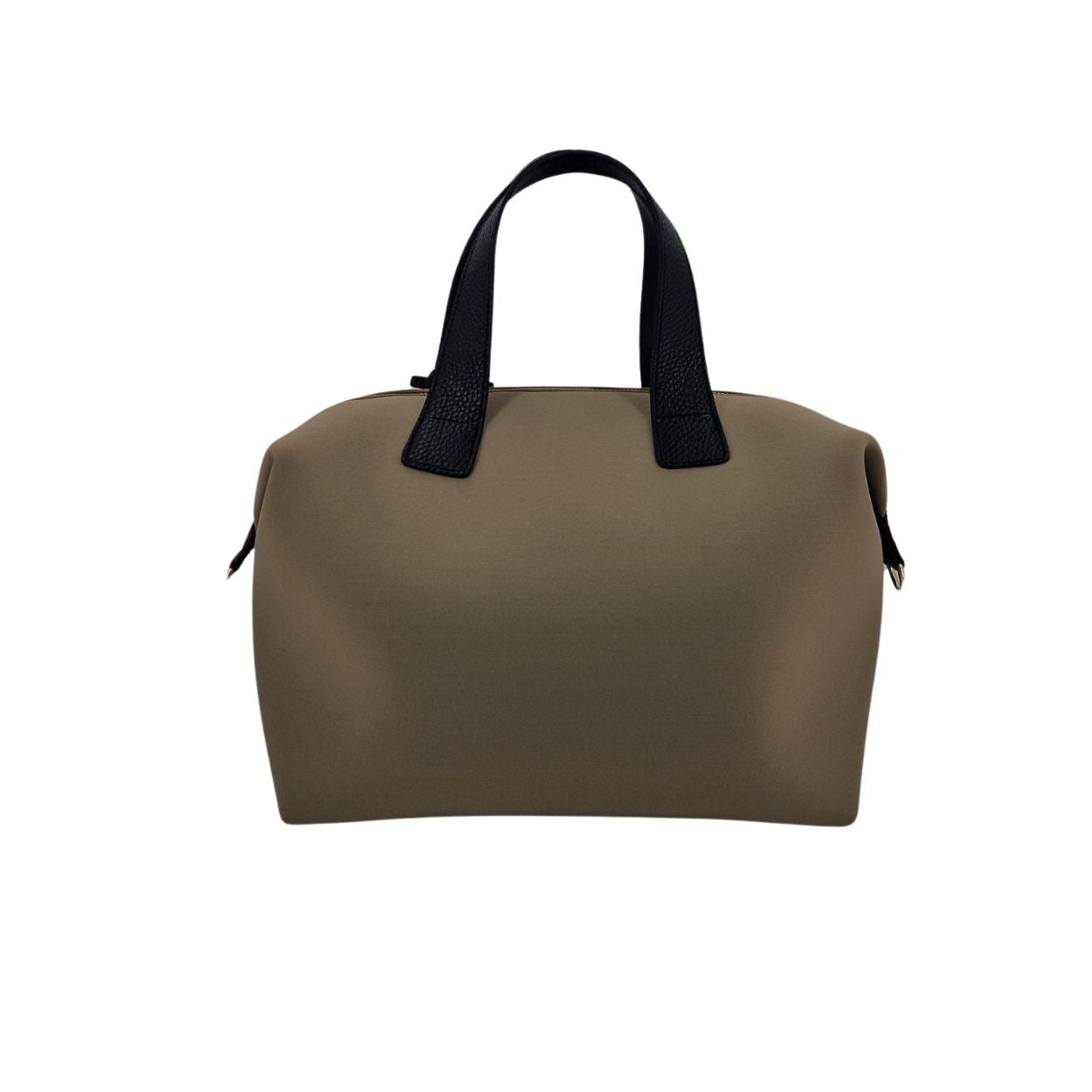 Borsa Bauletto Medio Donna Neoprene Alice