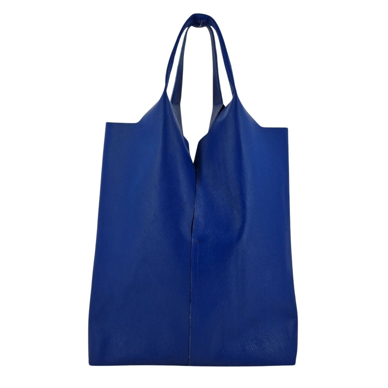 Borsa Donna in vera pelle Emily