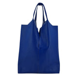 Borsa Donna in vera pelle Emily