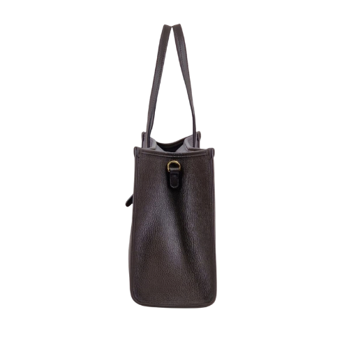Borsa Donna in vera pelle  Adry